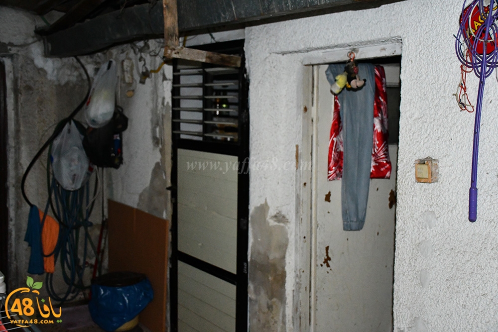 baiyt jam3iya yaffaek (15).JPG